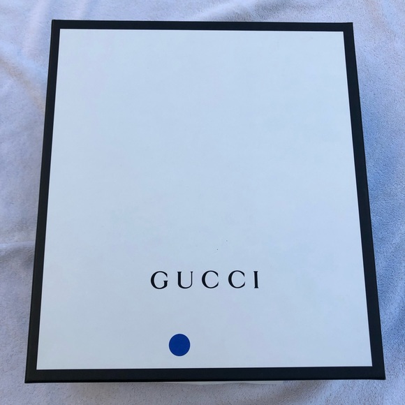 gucci magnum leather moto boots